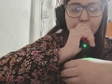 Stream thumbnail elissahanan