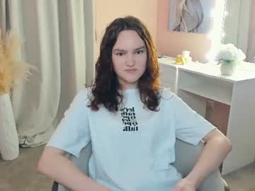 Stream thumbnail elissaheineman