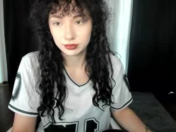 Stream thumbnail elisskriter