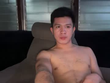 Stream thumbnail elitemanu