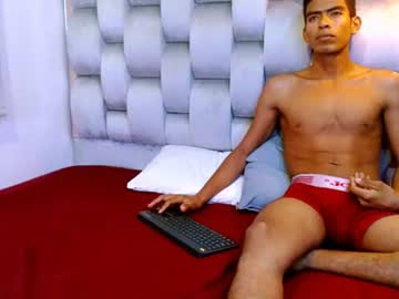 Stream thumbnail eliteseductor_