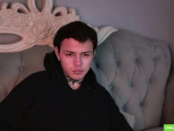 Stream thumbnail elivoss