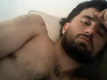 Stream thumbnail elixirkohinor013