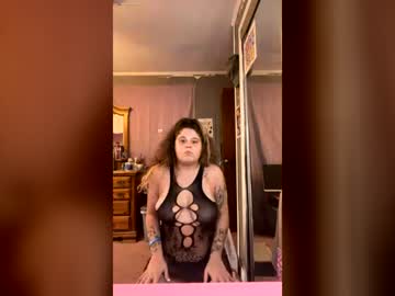 Stream thumbnail eliza3f