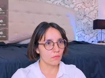 Stream thumbnail eliza_gh