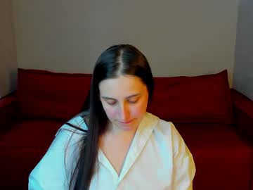 Stream thumbnail elizabet_collins