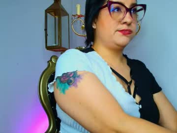 Stream thumbnail elizabetcooper