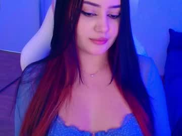 Stream thumbnail elizabeth_banks21