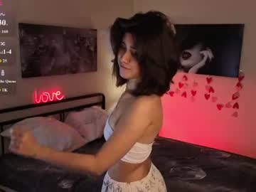 Stream thumbnail elizabeth_harris_