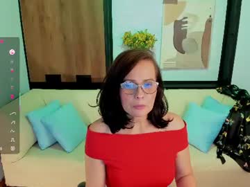 Stream thumbnail elizabeth_muse