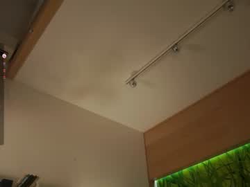 Stream thumbnail elizabethennals