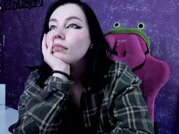 Stream thumbnail elizabethflowerr