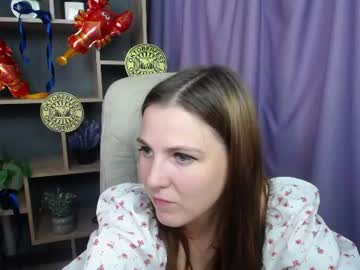 Stream thumbnail elizabethgloww