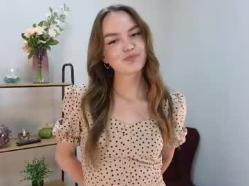 Stream thumbnail elizabethmcdaniel