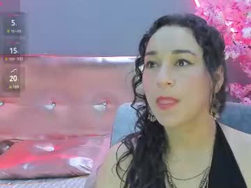 Stream thumbnail elizabetth_bennet