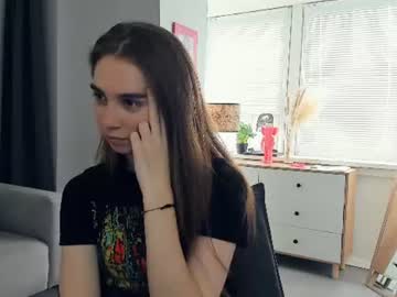 Stream thumbnail elizadelash