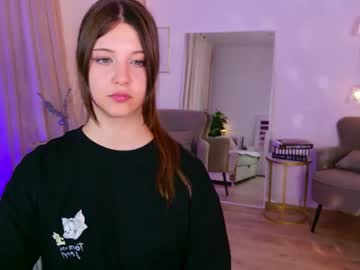 Stream thumbnail elizamild