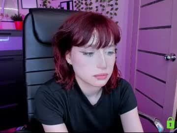 Stream thumbnail elizanik