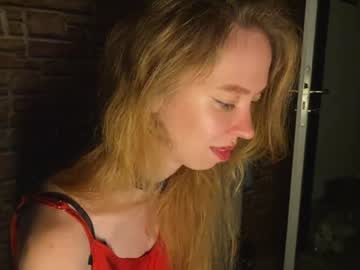 Stream thumbnail elizastorm