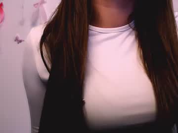 Stream thumbnail elizsun
