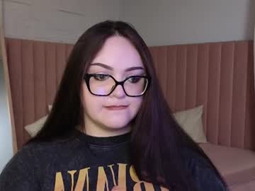 Stream thumbnail elizzybloom
