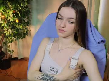 Stream thumbnail elizzza_