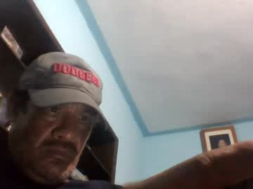 Stream thumbnail eljim323323