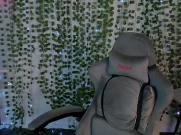 Stream thumbnail ella_burns