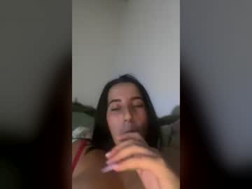 Stream thumbnail ella_elyy