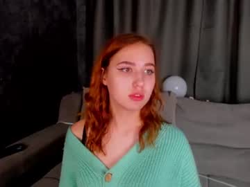 Stream thumbnail ella_evanss