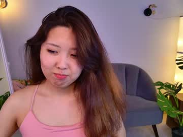 Stream thumbnail ella_wells