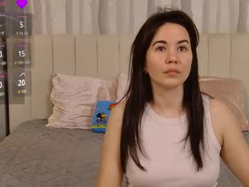 Stream thumbnail ellaander