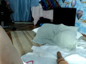 Stream thumbnail ellabella36dd