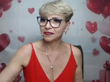 Stream thumbnail ellabonito