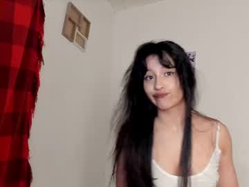 Stream thumbnail ellancain