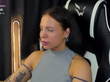 Stream thumbnail ellataylorr