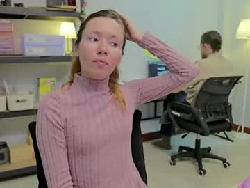 Stream thumbnail ellcrys
