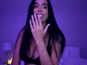 Stream thumbnail ellebby7