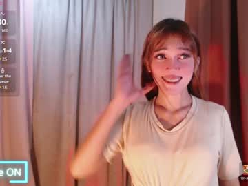 Stream thumbnail ellenahart_