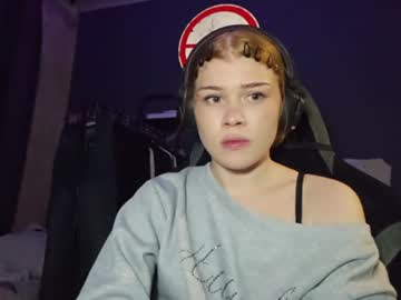 Stream thumbnail ellenavaldivieso