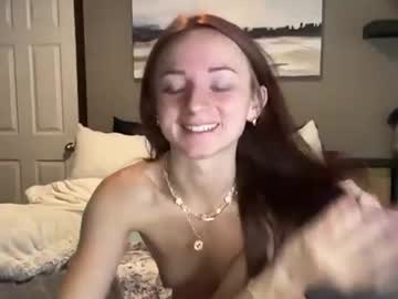 Stream thumbnail elleoutdoors