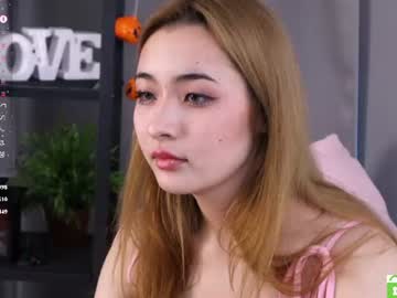 Stream thumbnail ellesse_
