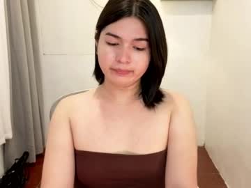 Stream thumbnail elliana_marie