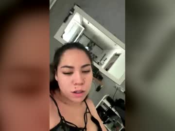 Stream thumbnail ellianajess