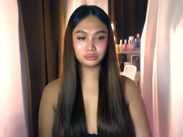 Stream thumbnail elliecummers