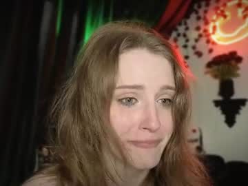 Stream thumbnail elliemorte_