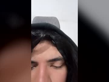 Stream thumbnail ellieroitan