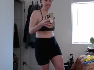 Stream thumbnail ellierowyn