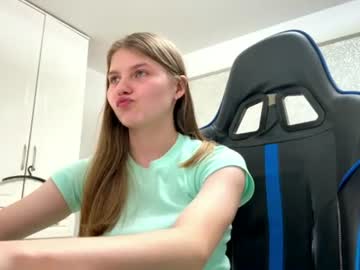 Stream thumbnail ellina_