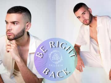 Stream thumbnail elliot_flame